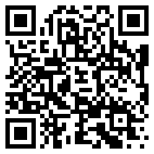 QR Code for Woodwind Design in Fredericksburg, VA 22405