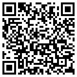 QR Code for Xzibit Custom in Manassas, VA 20110