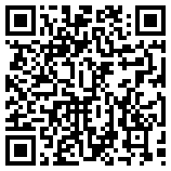 QR Code for Samuel S Yun Dds in Warrenton, VA 20186
