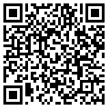 QR Code for Barrett Street Auctions in Virginia Beach, VA 23452