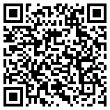 QR Code for Zip To Zip Locksmith in Chester, VA 23831