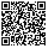 QR Code for Zwerdling Oppleman & Adams in Richmond, VA 23230