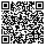 QR Code for 1 800 Locksmith in Springfield, VA 22152