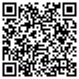 QR Code for 24 Seven Storage in Chesapeake, VA 23322