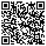 QR Code for 360 Diner in Amelia Court House, VA 23002
