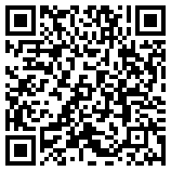 QR Code for A-1 American in Norfolk, VA 23502