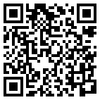 QR Code for A-1 Cab in Chesapeake, VA 23320