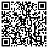 QR Code for A & C Associates in Portsmouth, VA 23704