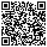 QR Code for Aaa Locksmith in Springfield in Springfield, VA 22150