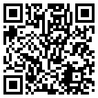 QR Code for Absolute Beta in Remington, VA 22734