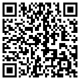 QR Code for Ace Quantico Locksmith Services in Quantico, VA 22134