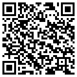 QR Code for Adm Advance Design & Manufacturing C in Alexandria, VA 22312