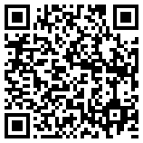 QR Code for ADT Security Services in Poquoson, VA 23662