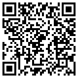 QR Code for Always With You Pest Control in Fairfax, VA 22030