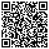 QR Code for Analytic Strategies in Vienna, VA 22182