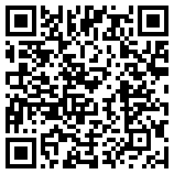 QR Code for Andratech Software in Fairfax, VA 22030