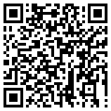QR Code for Andre John J DR in Louisa, VA 23093