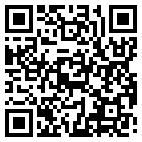 QR Code for Ann Taylor in Henrico, VA 23233