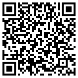 QR Code for Aoh Contracting in Manassas, VA 20110