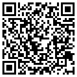 QR Code for Applied Signals Intelligence in Reston, VA 20190