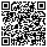 QR Code for Arch Wireless Customer Service in Newport News, VA 23601