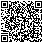 QR Code for Army & Air Force Exchange Service in Fort Lee, VA 23801