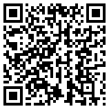 QR Code for Arrow Intellectual Property in Alexandria, VA 22311