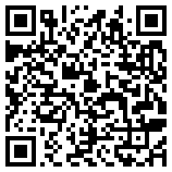 QR Code for Atkinson Frank B Attorney in Ashland, VA 23005
