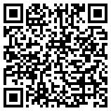 QR Code for Avail Outreach in Springfield, VA 22151