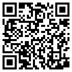 QR Code for Axiom Resource in Falls Church, VA 22041