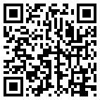 QR Code for Back in Motion in Yorktown, VA 23692