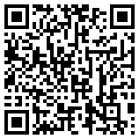 QR Code for Barbara Goodspeed in Arlington, VA 22201
