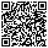 QR Code for Barney Michael E in Virginia Beach, VA 23451