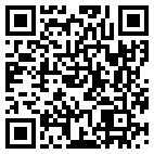QR Code for Basf in Zion Crossroads, VA 22942