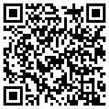 QR Code for Beckstrom Eclectric in Purcellville, VA 20132