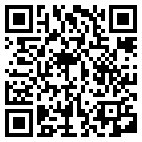 QR Code for Bedheaders Home in Great Falls, VA 22066