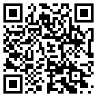 QR Code for Bella Cafe in Stafford, VA 22554