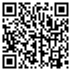 QR Code for Ben's Eatery in Front Royal, VA 22630