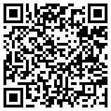 QR Code for Berman Scott c Dds in Falls Church, VA 22046
