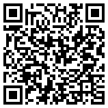 QR Code for Best Buy Carpet in Mc Lean, VA 22101