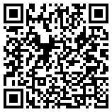 QR Code for Black Butterflies Natural Hair Salon in Chesapeake, VA 23321