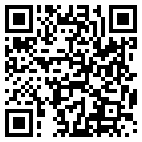 QR Code for Black & Veatch in Virginia Beach, VA 23462
