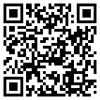 QR Code for Cheap Educational Toys in Bluemont, VA 20135
