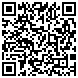 QR Code for Bluestone Concrete in Fredericksburg, VA 22403