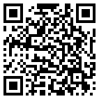 QR Code for Boat -Us - Equipment Mail Order in Alexandria, VA 22304