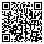 QR Code for Bob & Cheryl's in Roanoke, VA 24017