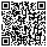 QR Code for Bob Evans in Stafford, VA 22556