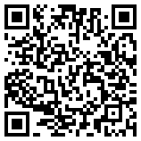 QR Code for Boiling Spring Fire & Rescue in Covington, VA 24426