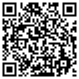QR Code for Book Exchange in Midlothian, VA 23113