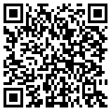 QR Code for Boulevard United Methodist Church in Richmond, VA 23220